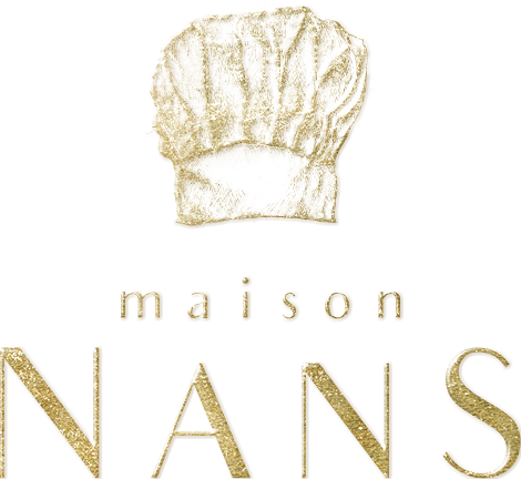 Maison Nans Maison Nans