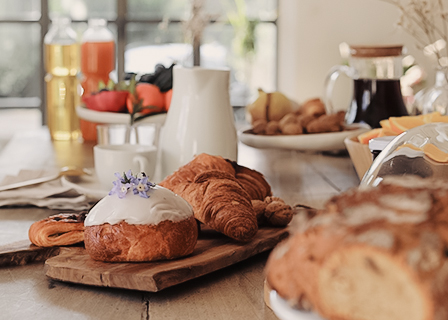 Accueil_cafe_Maison-Nans_img01