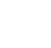 Maison Nans