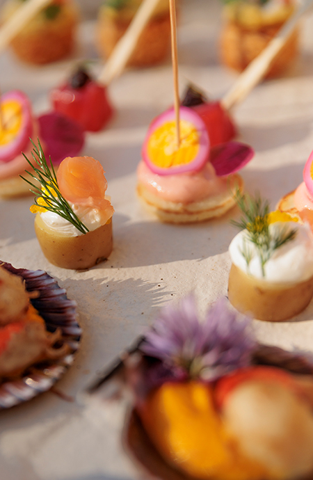 bouchées_maison_nans_traiteur 2025_img02