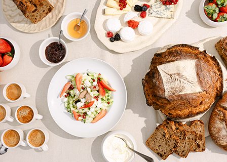 brunch_maison-nans 2025_img01
